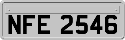 NFE2546
