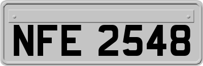 NFE2548