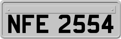 NFE2554