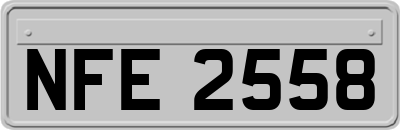 NFE2558