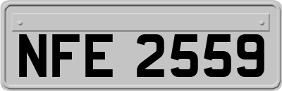 NFE2559
