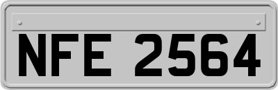 NFE2564