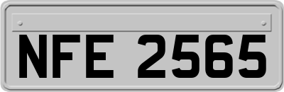 NFE2565