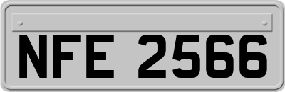 NFE2566