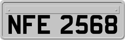 NFE2568