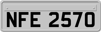 NFE2570