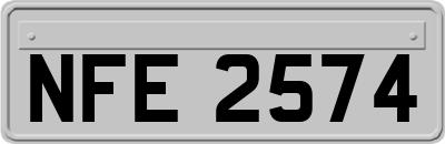 NFE2574