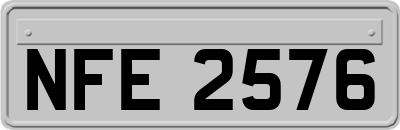 NFE2576