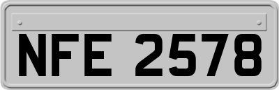 NFE2578