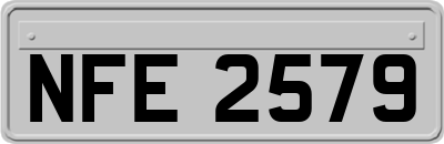 NFE2579