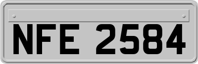 NFE2584