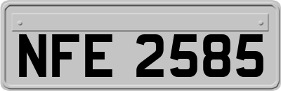 NFE2585