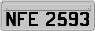NFE2593