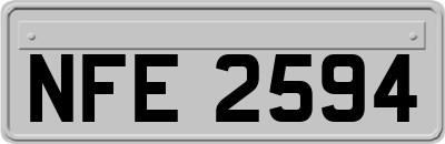 NFE2594