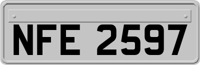 NFE2597