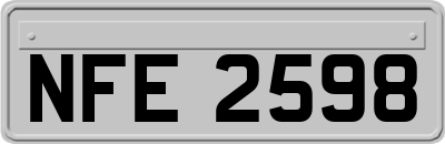 NFE2598