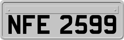 NFE2599