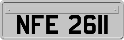NFE2611