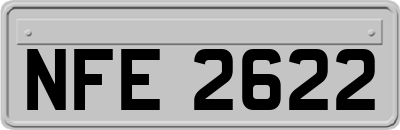 NFE2622