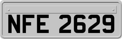 NFE2629