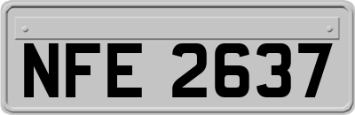 NFE2637