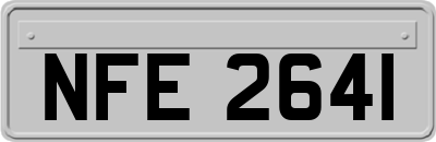 NFE2641