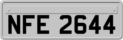 NFE2644