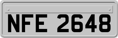 NFE2648
