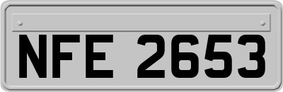 NFE2653