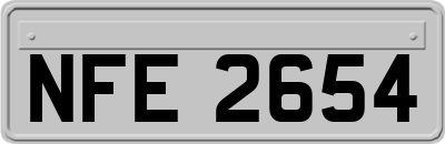 NFE2654