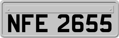 NFE2655