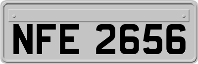 NFE2656