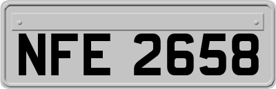 NFE2658
