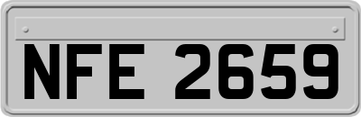 NFE2659