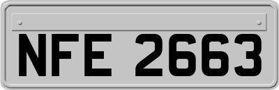 NFE2663