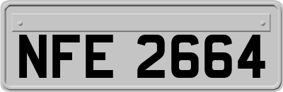 NFE2664