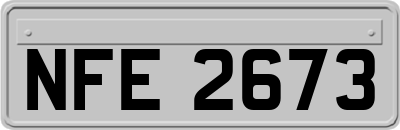 NFE2673