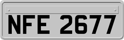 NFE2677