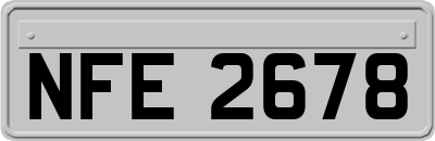 NFE2678