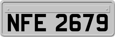 NFE2679