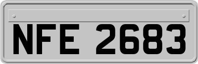 NFE2683