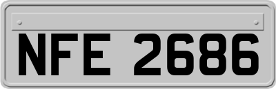 NFE2686