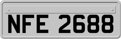 NFE2688