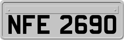 NFE2690