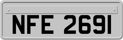 NFE2691