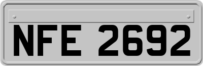 NFE2692