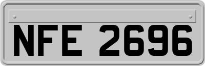 NFE2696