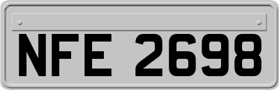 NFE2698