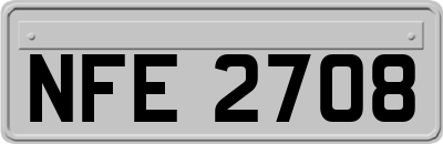 NFE2708