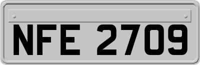 NFE2709